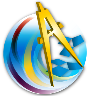 Sketchpad Logo